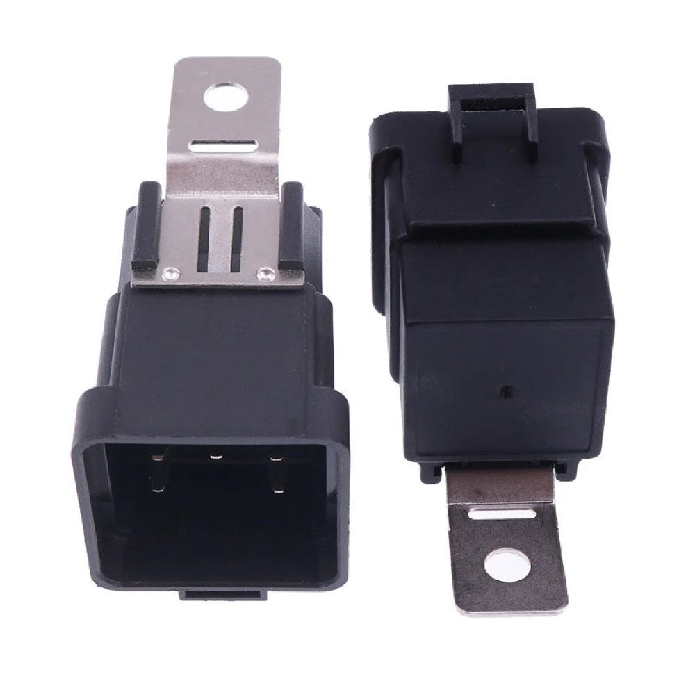 2 Pcs Magnetic Switch 6670312 6665005 suitable for Bobcat Loader 731 732 741 742 743 751 753 763 773 7753 853 883 S100 S160 S185 S300 S570 S850